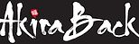 Nhà Hàng Akira Back Logo